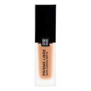 Givenchy Prisma Libre Fdt Matte 30Ml - Farmacias Arrocha