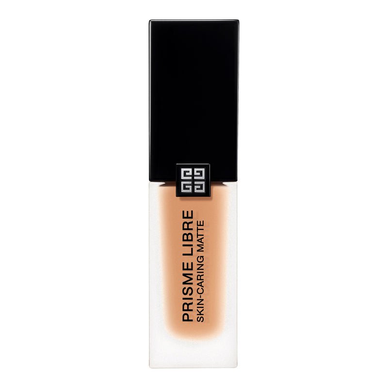 Givenchy Prisma Libre Fdt Matte 30Ml - Farmacias Arrocha