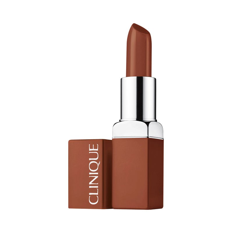 Clinique Labial Even Better Pop™ Colour Foundation 3.9 g - Farmacias Arrocha