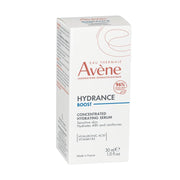 Avene Hydrance Boost Serum Concentrado - Farmacias Arrocha