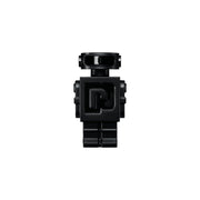 Rabanne Phantom Parfum - Farmacias Arrocha