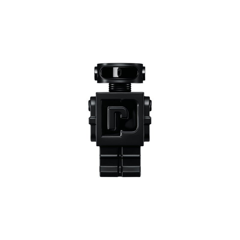 Rabanne Phantom Parfum - Farmacias Arrocha