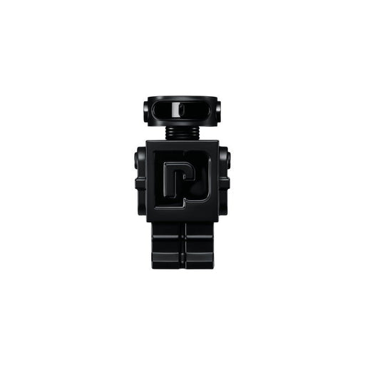 Rabanne Phantom Parfum - Farmacias Arrocha