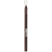 Lapiz De Ojos Maybelline Ny Tattoo Studio Liner - Farmacias Arrocha