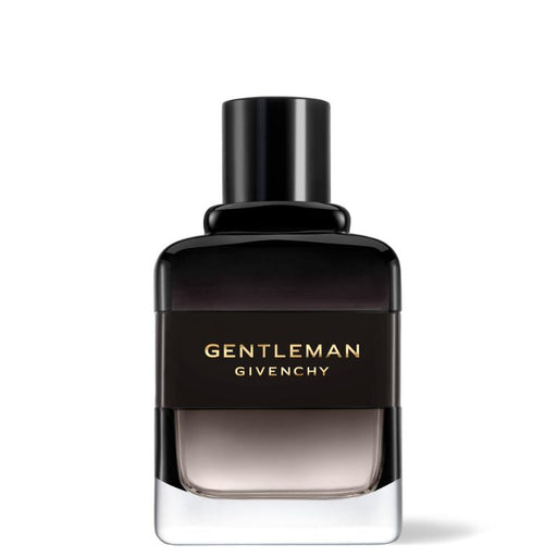 Givenchy Gentleman Eau De Parfum Boisee - Farmacias Arrocha