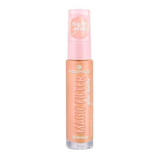 Essence Essence Magic Filter Glow Booster 20 - Farmacias Arrocha