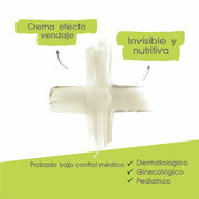 A-Derma Dermalibour Plus CICA 50ml Crema reparadora - Pieles Irritadas - Farmacias Arrocha
