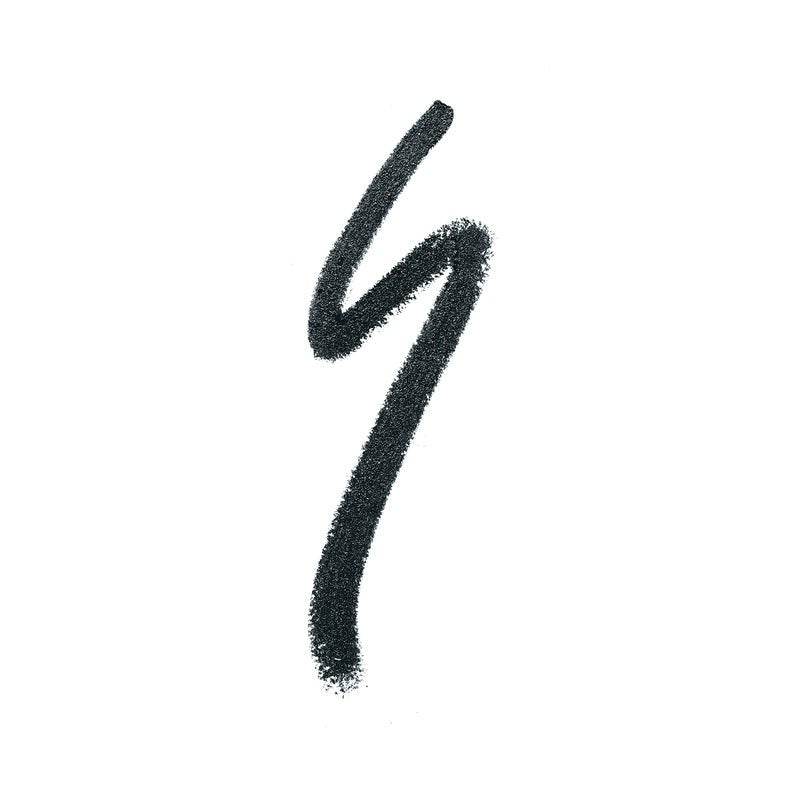 Clinique Delineador de Ojos Lápiz Quickliner™ 0.3 g - Farmacias Arrocha