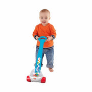 Fisher - Price Andadera Para Bebés Corn Popper - Farmacias Arrocha