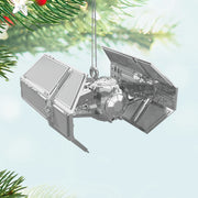 KPSK ORN D VADER TIE FIGHTER - Farmacias Arrocha