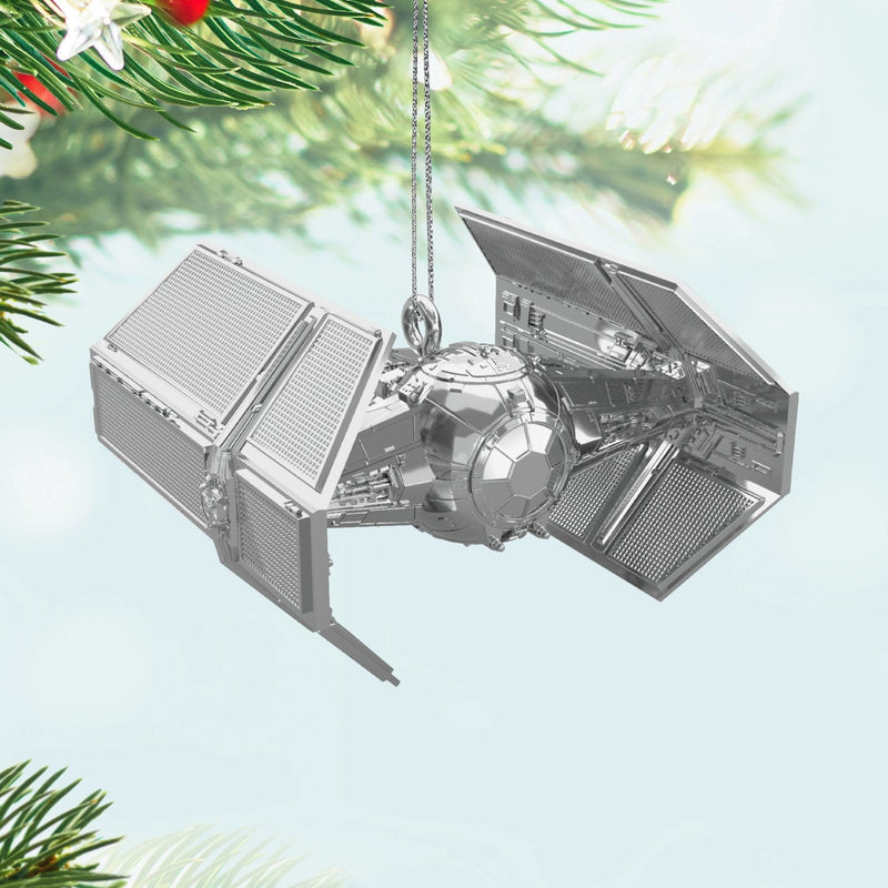 KPSK ORN D VADER TIE FIGHTER - Farmacias Arrocha