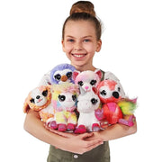 Pets Alive Pets Alive - Pet Shop Surprise - Peluche Interactivo - Farmacias Arrocha