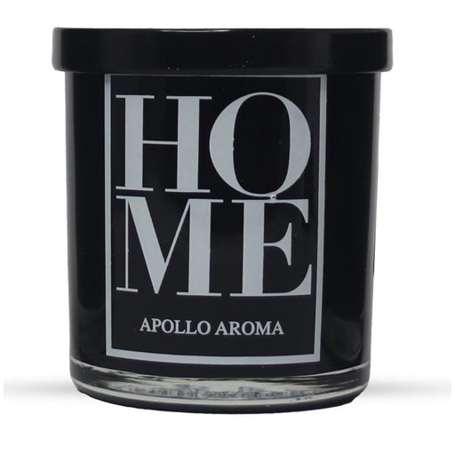 Vela En Frasco Apollo Arome 300g - Farmacias Arrocha