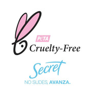 Barra Invisible Antitranspirante Secret Jasmine 45 g - Farmacias Arrocha
