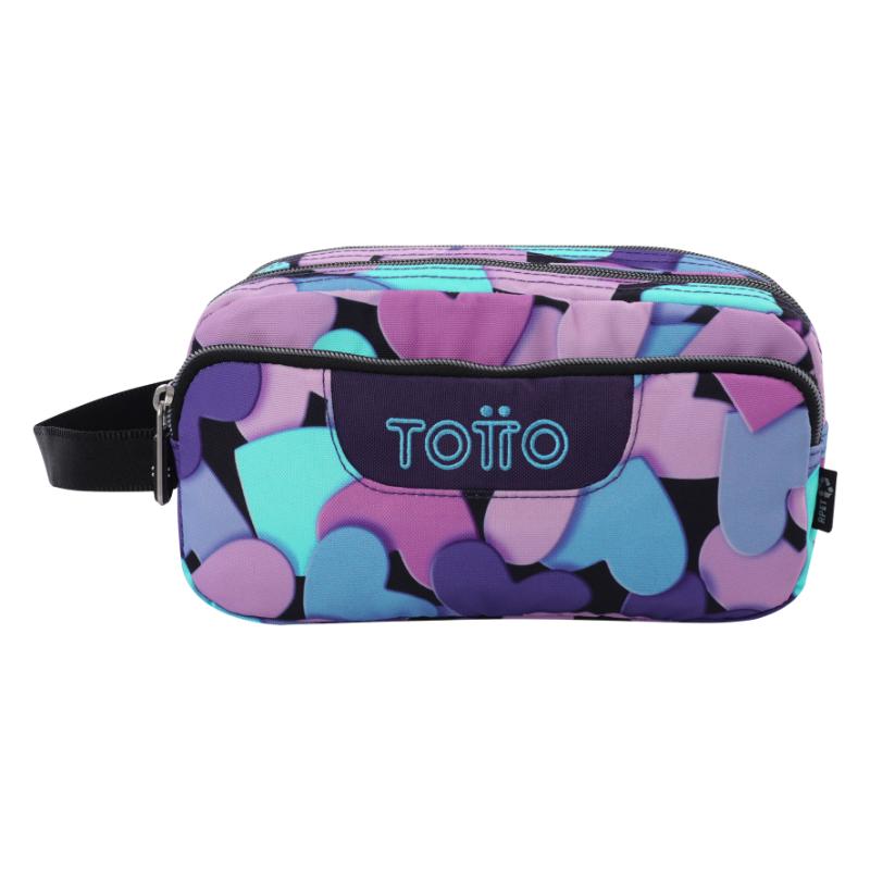 Totto Multiuso Agapec J - Farmacias Arrocha