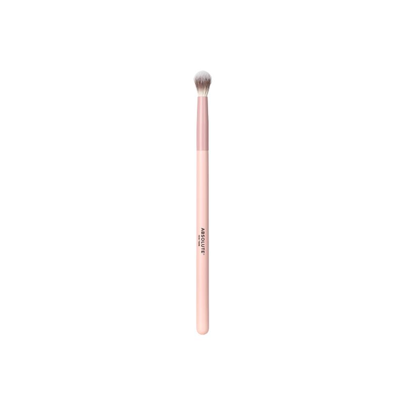 Absolute Pro Brush Ojos - Farmacias Arrocha