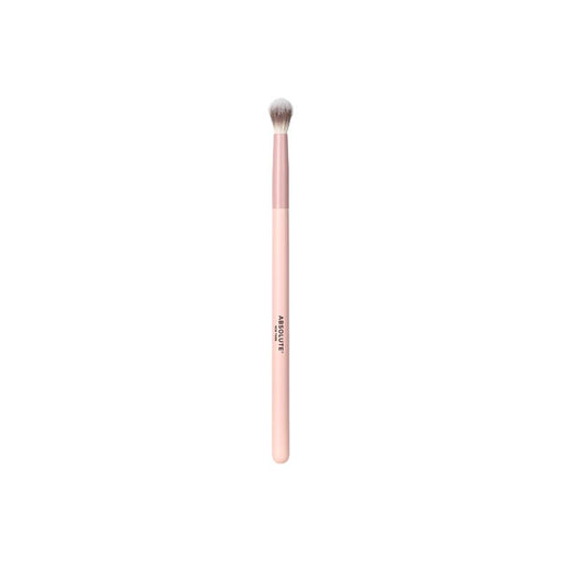 Absolute Pro Brush Ojos - Farmacias Arrocha