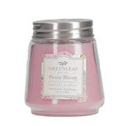 Greenleaf Vela Petite - Farmacias Arrocha