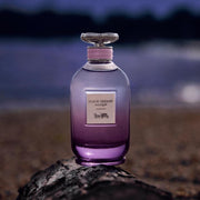 Coach Dreams Moonlight EDP 60ml - Farmacias Arrocha