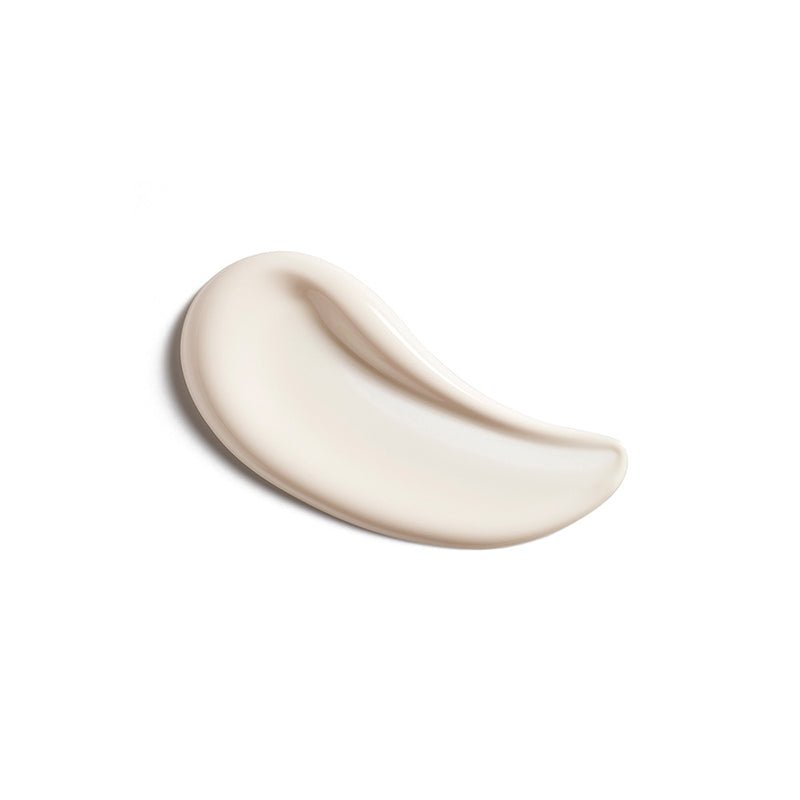 La Roche Posay Crema Facial Anti manchas Mela B3 SPF 30 40ml - Farmacias Arrocha