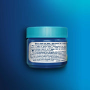 Vick VapoRub Ungüento 50 g - Farmacias Arrocha