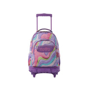 Totto Morral Rue Bomper Renglones J - Farmacias Arrocha