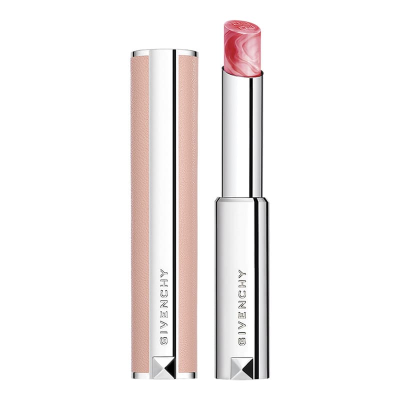 Givenchy Rose Perfecto - Farmacias Arrocha