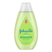 Johnson Baby Shampoo Manzanilla 200Ml - Farmacias Arrocha