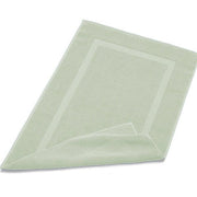 Laura Hill Tubmat Towel - Farmacias Arrocha