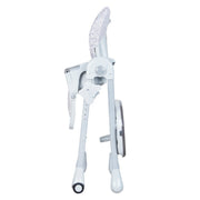 Infanti Silla De Comer Apettito Patern - Farmacias Arrocha
