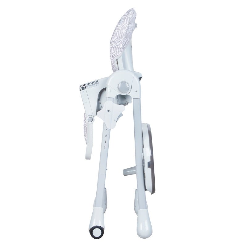 Infanti Silla De Comer Apettito Patern - Farmacias Arrocha
