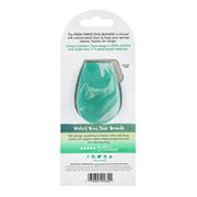 Ecotools Fresh Perfecting Blender - Farmacias Arrocha