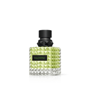 Valentino Born In Roma Green Stravaganza Donna Eau De Parfum - Farmacias Arrocha