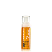 Biotop 911 - Quinoa Vinegar Rinsing Foam 170 Ml - Farmacias Arrocha