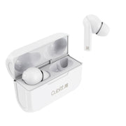 Cubitt Earbuds Serie 2 Blancos - Farmacias Arrocha