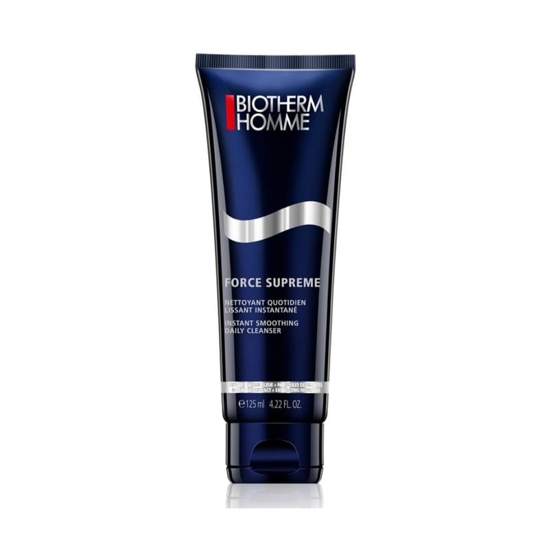 Force Supreme Nettoyant T125Ml - Farmacias Arrocha