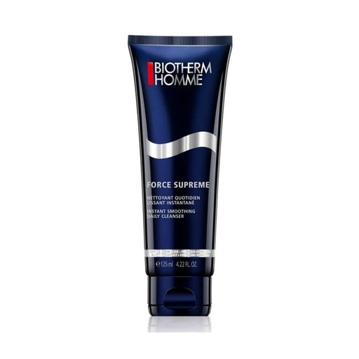 Force Supreme Nettoyant T125Ml - Farmacias Arrocha