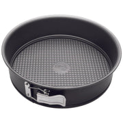 Fox Run Molde Antiadherente De Acero Inox 10" - Farmacias Arrocha
