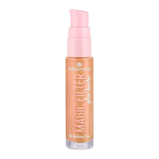 Essence Essence Magic Filter Glow Booster 30 - Farmacias Arrocha