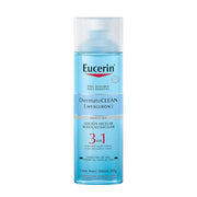 Eucerin Dermatoclean Locion Micelar 3 en 1 - Farmacias Arrocha