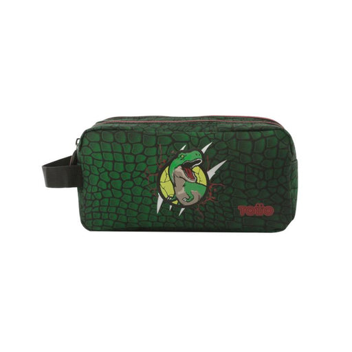 Totto Multiuso Rex Dino - Farmacias Arrocha