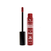 Vogue Labial Resist 3 Ml - Farmacias Arrocha