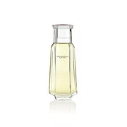 Carolina Herrera HERRERA FOR MEN EDT 200 ML - Farmacias Arrocha