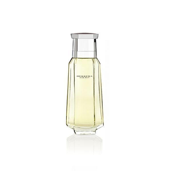 Carolina Herrera HERRERA FOR MEN EDT 200 ML - Farmacias Arrocha