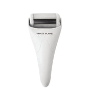 Vanity Planet Masajeador Facial - Farmacias Arrocha