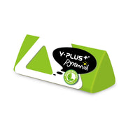Y-plus+ Borrador Pyramid - Farmacias Arrocha