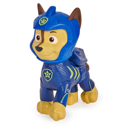 Swimways Paw Patrol Chase Figura Flotante - Farmacias Arrocha