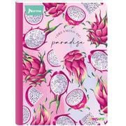 Norma Cuaderno Cosido Grande X-Presarte F 96P R/A - Farmacias Arrocha