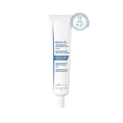 Ducray Kelual Ds Creme 40Ml - Farmacias Arrocha