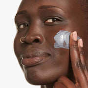 Clinique Crema Exfoliante + Mascarilla All About Clean™ Carbón 100 Ml - Farmacias Arrocha
